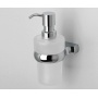 Дозатор для жидкого мыла WasserKraft Berkel K-6899