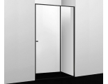 Душевая дверь WasserKraft Dill 61S13