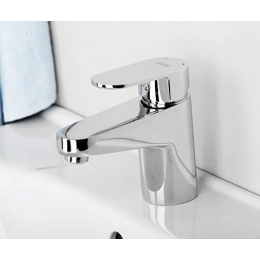 Смеситель для умывальника WasserKraft Donau 5303