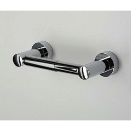 Держатель туалетной бумаги WasserKraft Donau K-9422