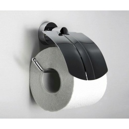 Держатель туалетной бумаги WasserKraft Donau K-9425