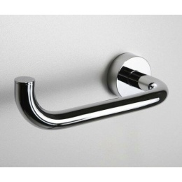 Держатель туалетной бумаги WasserKraft Donau K-9496