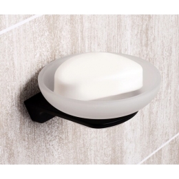 Мыльница WasserKraft Elbe K-7229