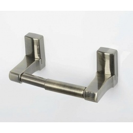 Держатель туалетной бумаги WasserKraft Exter K-5222