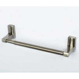 Держатель бумажных полотенец WasserKraft Exter K-5291 (ранее К-5222D)