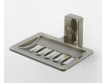 Мыльница решетка WasserKraft Exter K-5269