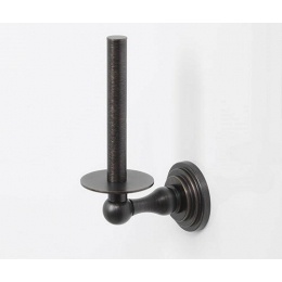 Держатель туалетной бумаги WasserKraft Isar K-7397