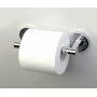 Держатель туалетной бумаги WasserKraft Isen K-4022