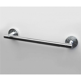 Держатель бумажных полотенец WasserKraft Isen K-4091 (ранее К-4022D)