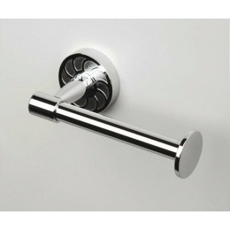 Держатель туалетной бумаги WasserKraft Isen K-4096