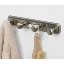 Кронштейн настенный WasserKraft K-1094