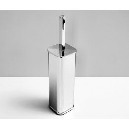 Щетка для унитаза напольная WasserKraft K-1117