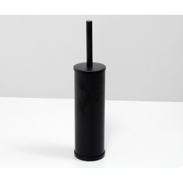 Щетка для унитаза напольная WasserKraft K-1127