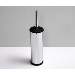 Щетка для унитаза напольная WasserKraft K-1137