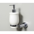 Дозатор для жидкого мыла WasserKraft K-24299