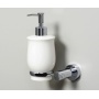 Дозатор для жидкого мыла WasserKraft K-24299