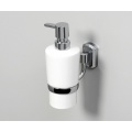 Дозатор для жидкого мыла WasserKraft K-28199