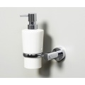 Дозатор для жидкого мыла WasserKraft K-28299
