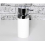 Дозатор для жидкого мыла WasserKraft Berkel K-4999