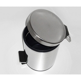 Ведро 12L WasserKraft K-612