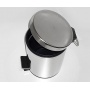 Ведро 12L WasserKraft K-612