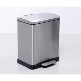 Ведро 12L WasserKraft K-622