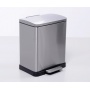 Ведро 12L WasserKraft K-622