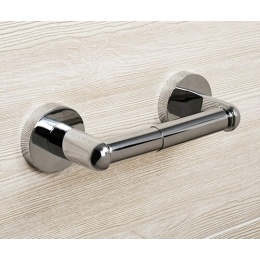 Держатель туалетной бумаги WasserKraft Rhein K-6222