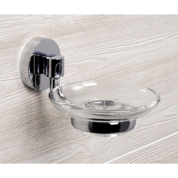 Мыльница WasserKraft Rhein K-6229