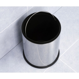 Ведро 5L WasserKraft K-625