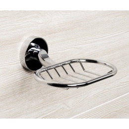 Мыльница решетка WasserKraft Rhein K-6269