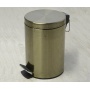 Ведро для мусора WasserKraft K-645
