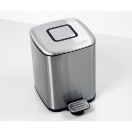 Ведро 9L WasserKraft K-649