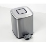 Ведро 9L WasserKraft K-649