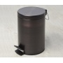 Ведро 5L WasserKraft K-655