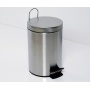 Ведро 5L WasserKraft K-665