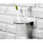 Подстаканник одинарный WasserKraft Kammel K-8328