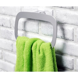 Держатель полотенец WasserKraft Kammel K-8360