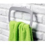 Держатель полотенец WasserKraft Kammel K-8360