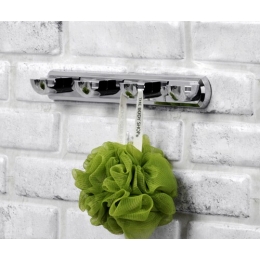 Кронштейн настенный WasserKraft Kammel K-8374