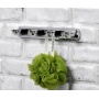 Кронштейн настенный WasserKraft Kammel K-8374