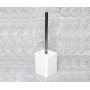 Щетка для унитаза WasserKraft Oder K-9627