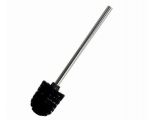 Щетка для унитаза запасная WasserKraft K-026