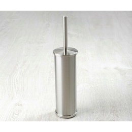 Щетка для унитаза напольная WasserKraft K-1047