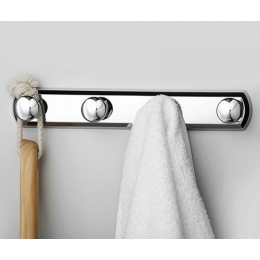 Кронштейн настенный WasserKraft K-1074