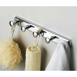 Кронштейн настенный WasserKraft K-1075