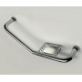 Поручень для ванны WasserKraft K-1077Right
