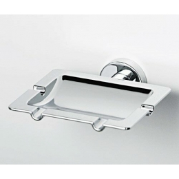 Емкость для мусора WasserKraft K-1081