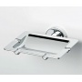 Емкость для мусора WasserKraft K-1081