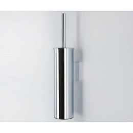 Щетка для унитаза подвесная WasserKraft K-1087